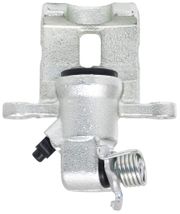 Bremssattel HYUNDAI i10
