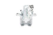 Bremssattel HONDA JAZZ