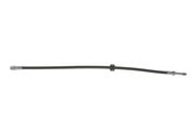 Bremsschlauch MERCEDES-BENZ V-KLASSE