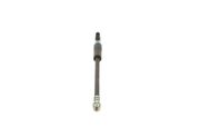 Bremsschlauch SEAT ATECA