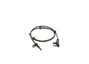 Sensor, Raddrehzahl SMART FORFOUR