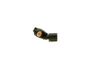 Sensor, Raddrehzahl VW