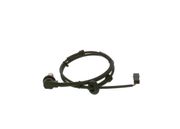 Sensor, Raddrehzahl AUDI A8