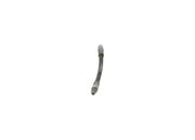 Bremsschlauch SEAT IBIZA