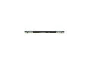 Bremsschlauch SEAT TOLEDO
