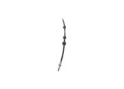 Bremsschlauch SEAT IBIZA
