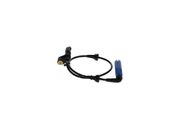 Sensor, Raddrehzahl BMW Z4