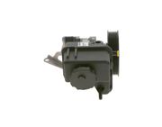 Hydraulikpumpe, Lenkung MERCEDES-BENZ