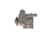 Hydraulikpumpe, Lenkung SEAT