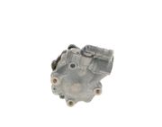 Hydraulikpumpe, Lenkung VW