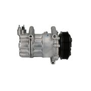 Kompressor, Klimaanlage PEUGEOT 308 SW