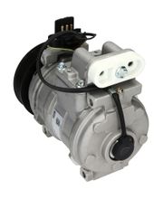 Kompressor, Klimaanlage MERCEDES-BENZ VARIO