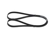 Keilrippenriemen DACIA DOKKER