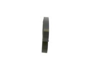 Keilrippenriemen RENAULT MODUS / GRAND MODUS
