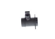 Luftmassenmesser VW LT 28-35