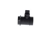 Luftmassenmesser VW LT 28-35