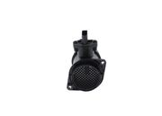 Luftmassenmesser SEAT CORDOBA