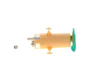 Kraftstoffpumpe AUDI A8