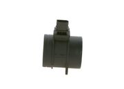 Luftmassenmesser VW CRAFTER 30-35