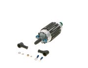 Kraftstoffpumpe VW