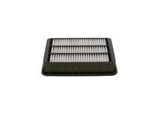 Luftfilter PEUGEOT 4007