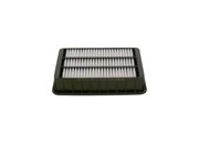 Luftfilter MITSUBISHI OUTLANDER