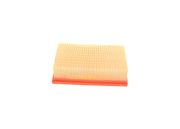 Luftfilter CHEVROLET TRAX