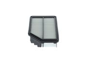 Luftfilter HYUNDAI ACCENT