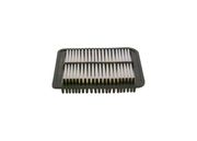 Luftfilter MITSUBISHI LANCER