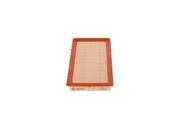 Luftfilter FIAT 500L