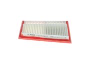 Luftfilter MERCEDES-BENZ GLK-KLASSE