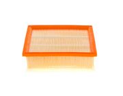 Luftfilter FIAT 500X