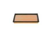 Luftfilter FIAT SEDICI