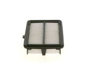 Luftfilter HONDA JAZZ