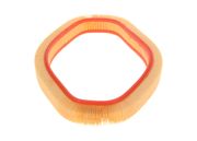 Luftfilter MERCEDES-BENZ
