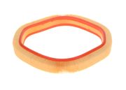 Luftfilter MERCEDES-BENZ