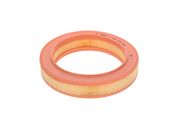 Luftfilter OPEL ASCONA