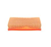 Luftfilter AUDI 90