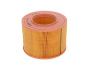 Luftfilter RENAULT MEGANE