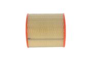 Luftfilter PEUGEOT BOXER