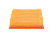 Luftfilter VW VENTO