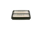 Luftfilter SUZUKI VITARA