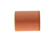 Luftfilter MERCEDES-BENZ