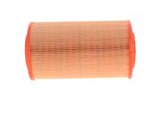 Luftfilter PEUGEOT BOXER