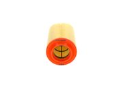 Luftfilter MERCEDES-BENZ CLC-KLASSE