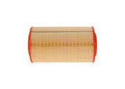 Luftfilter PEUGEOT 205