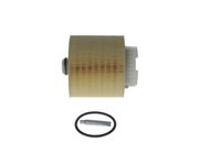 Luftfilter AUDI ALLROAD