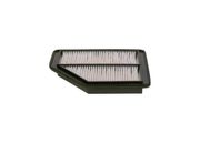 Luftfilter HONDA