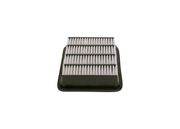 Luftfilter FORD RANGER