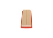 Luftfilter PEUGEOT 207 SW